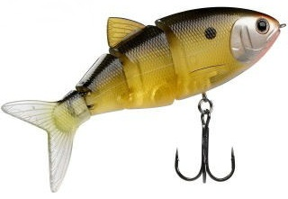 0001_Spro_BBZ-1_Swimbait_4_inch_Drijvend_[Dirty_Shad].JPG